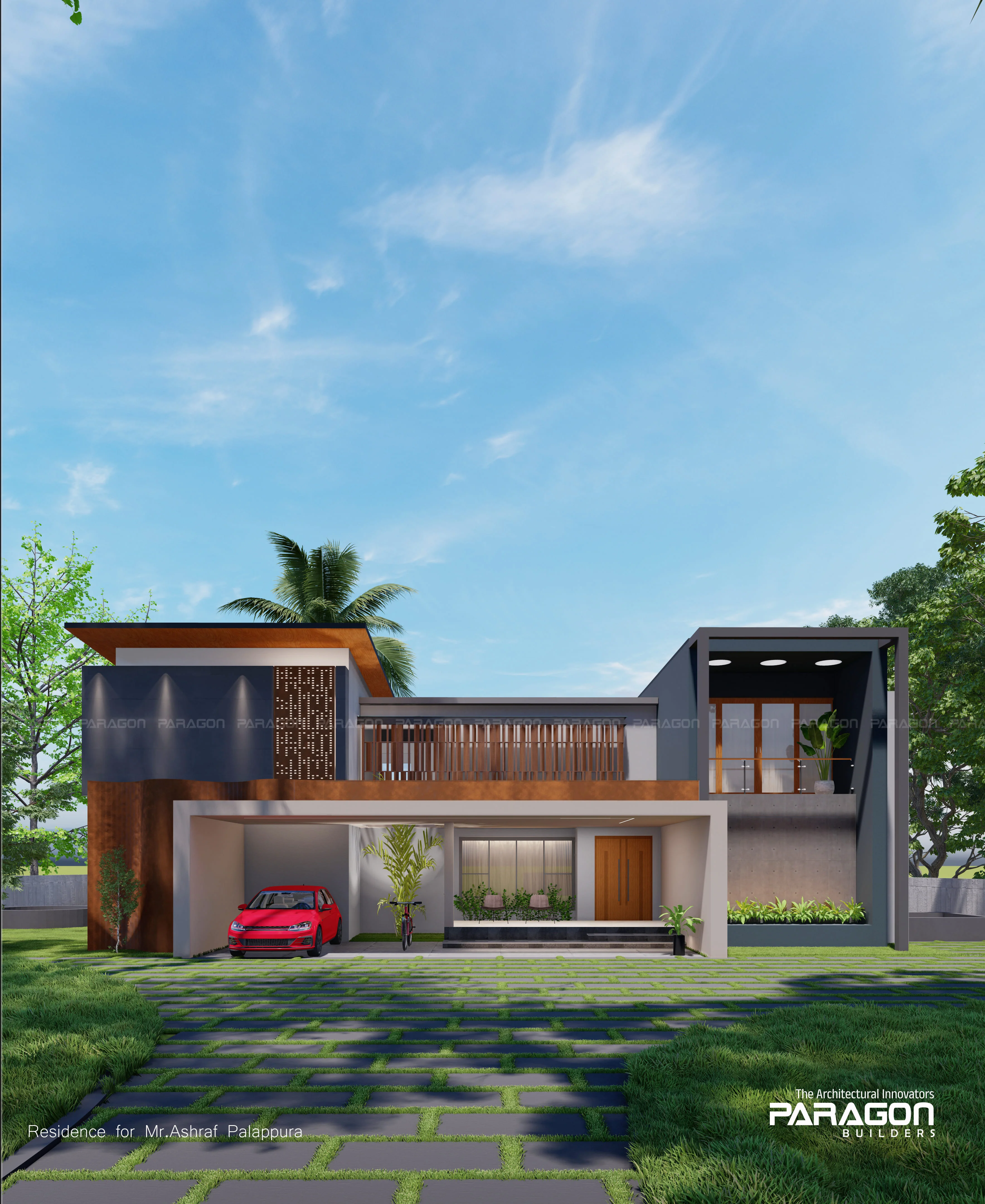 Image Gallery