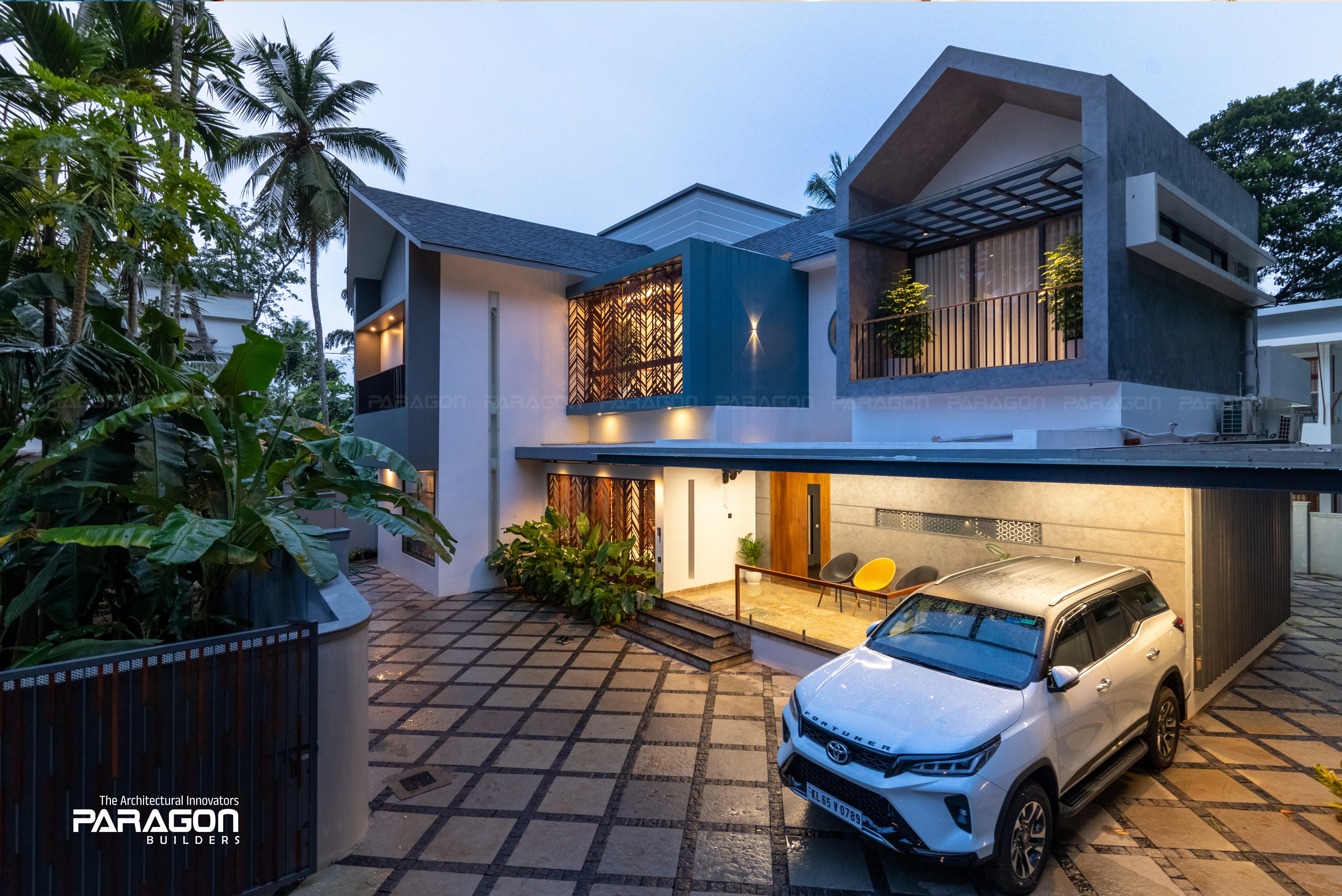 Image Gallery