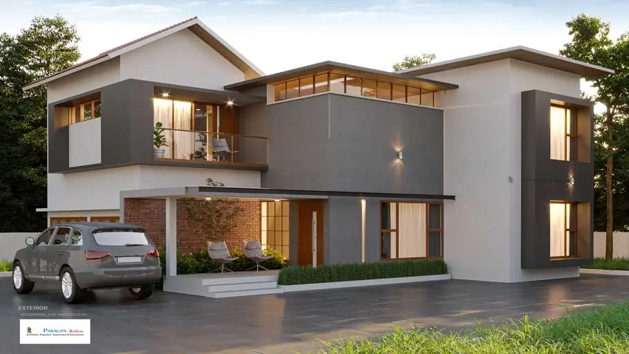 Image Gallery