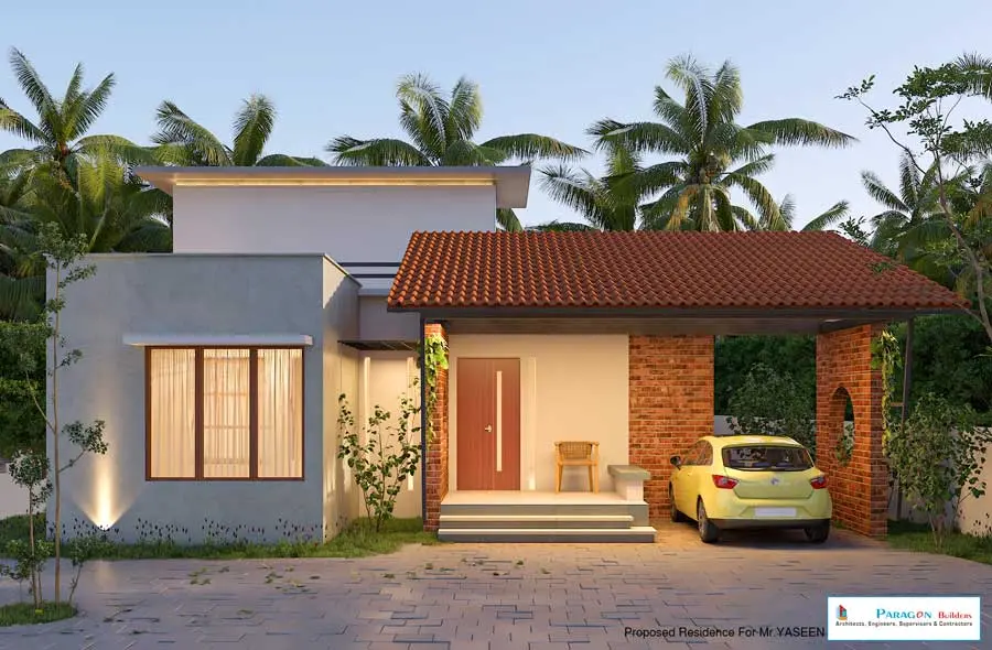Image Gallery