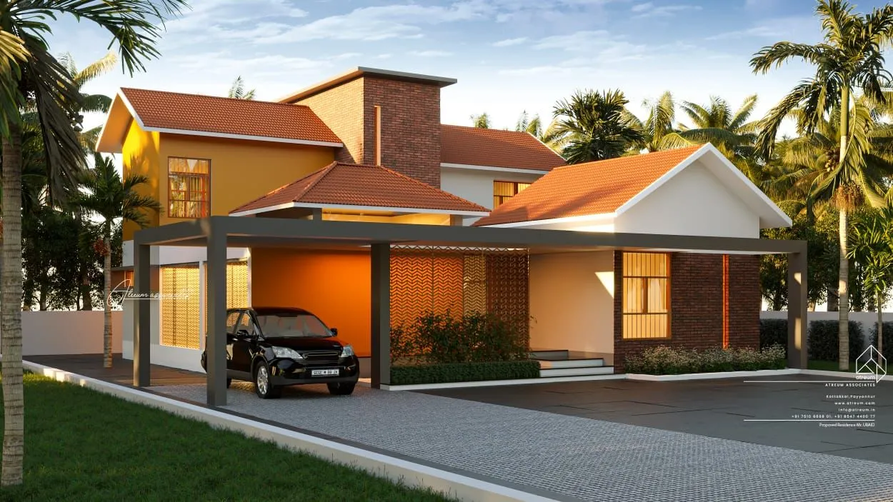 Image Gallery