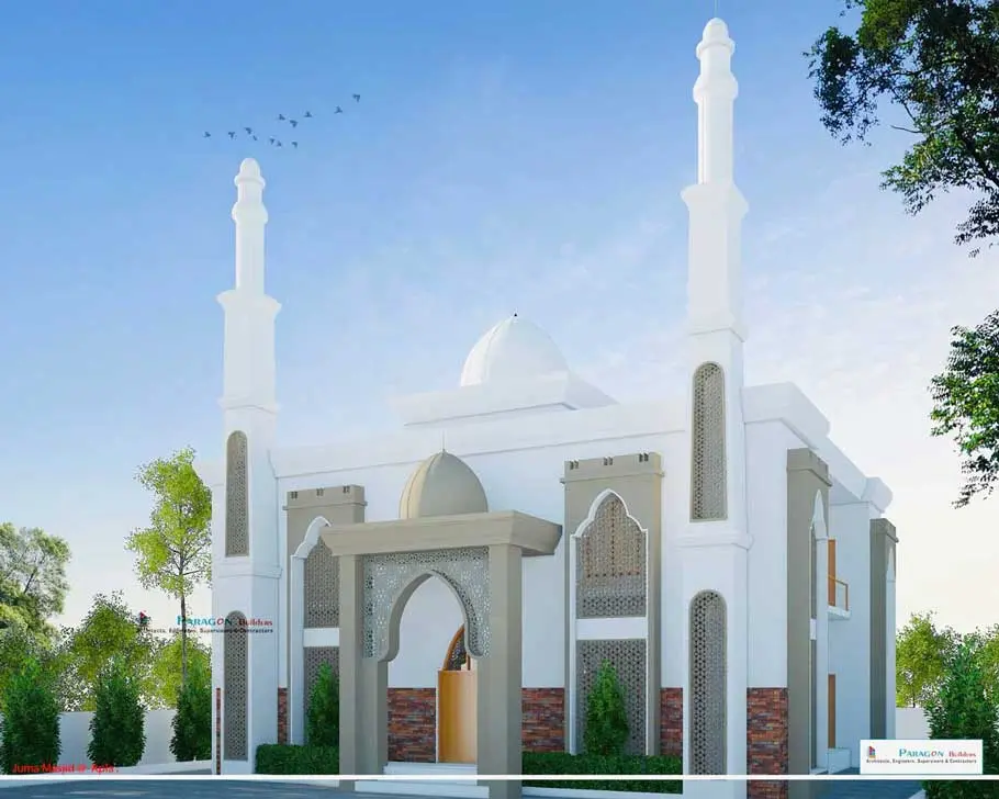Image Gallery