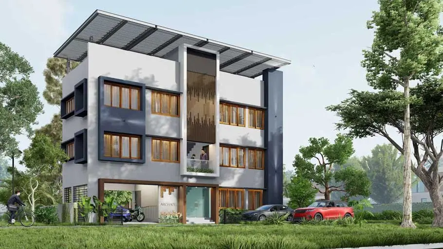 Image Gallery